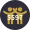 Affiliates