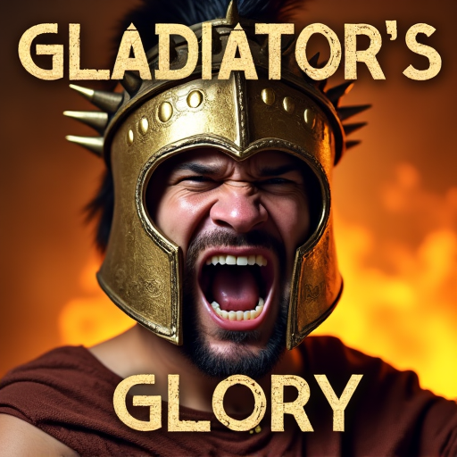 Security Infrastructure