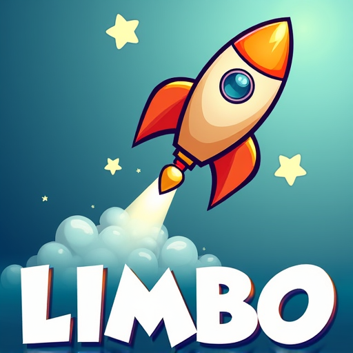 Slot Games Collection