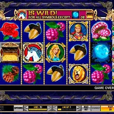 Telegram Promoções