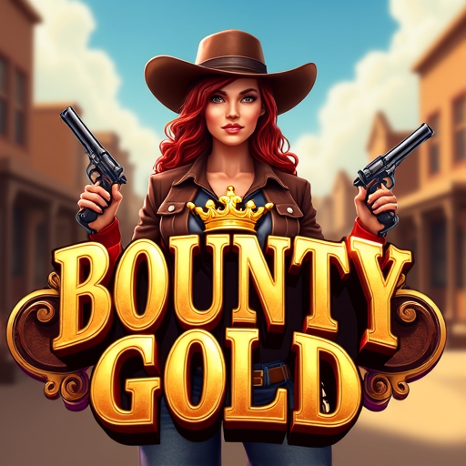 Fortune Games Series