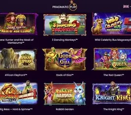 Mahjong Ways Slot - PG Soft