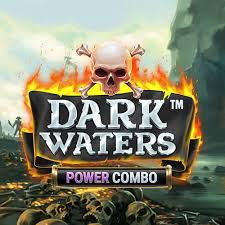 Welcome Bonus Package