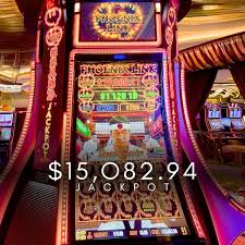 Free Spins Bonus - Lucky Tiger