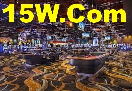 Multi-Sport Coverage