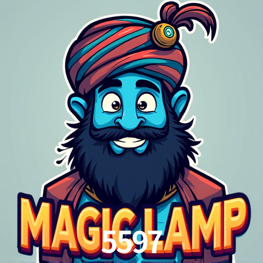 Prosperity Fortune Tree - PG Soft Slot