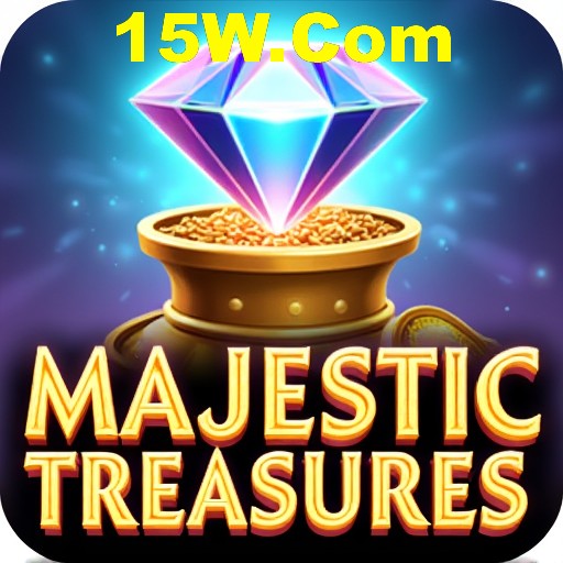 Platform Infrastructure