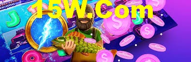 App Complete Package