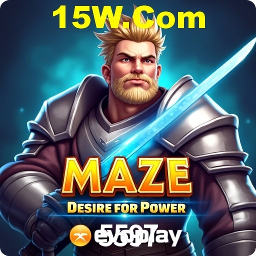 Platform Infrastructure