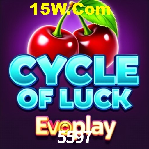 Symbols of Egypt Slot - PG Soft