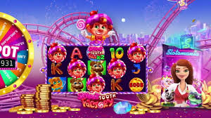 Evolution Gaming Roulette