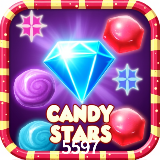 Slot Games Collection