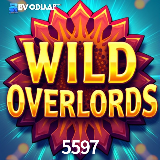 Bikini Paradise Slot - PG Soft