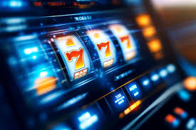 Welcome Bonus Package