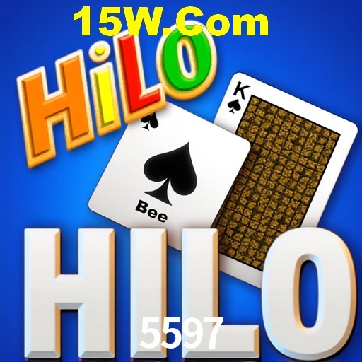 The Great Icescape Slot - PG Soft