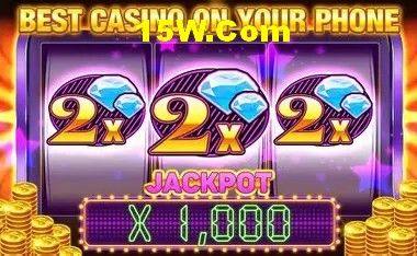 Gates of Olympus Slot - Pragmatic Play