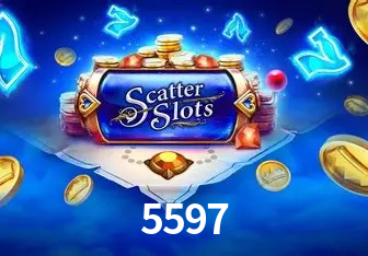 Apostas de Tênis 5597