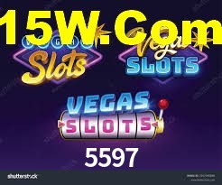 5597 bet