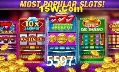 Jogo Aviator 5597