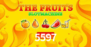 Premium Interface 5597
