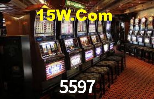 5597.com