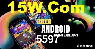 Exclusive Games 5597