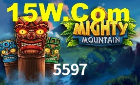 Spaceman Game 5597
