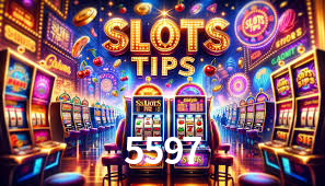 Welcome Bonus 5597