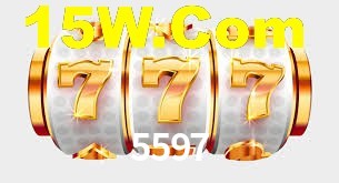 5597,5597.com