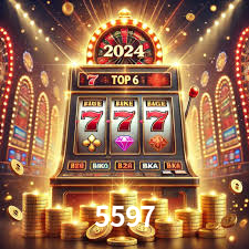 Live Casino 5597