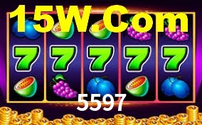5597