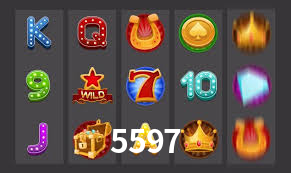 Daily Bonuses 5597