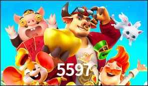 Football Betting 5597