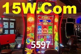 5597.com