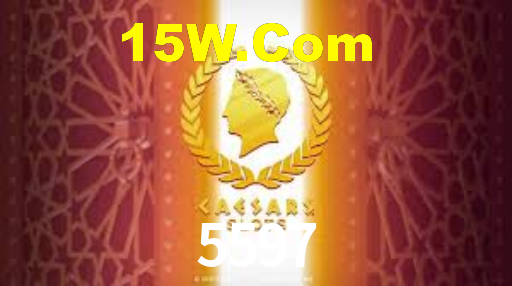 5597,5597.com