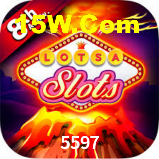 5597,5597.com