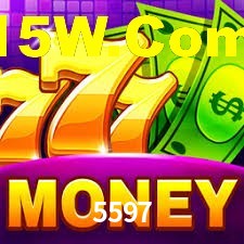 5597 App Interface