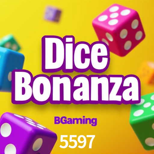 Jogos Exclusivos 5597