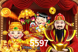 5597,5597.com
