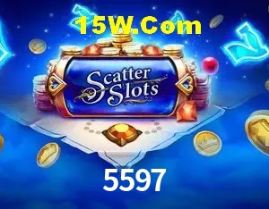 Promoções Sazonais 5597