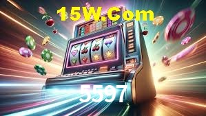 Basketball Betting 5597