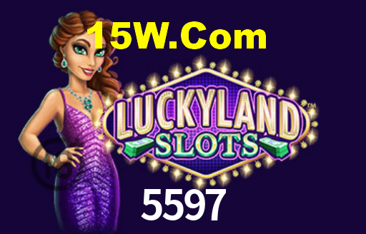5597,5597.com