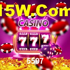 5597,5597.com