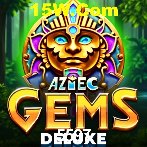 Descubra o Mundo do Cassino Online com 5597
