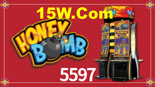 5597 bet