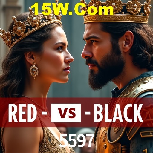 Account Benefits 5597