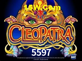 Estatísticas do Jogo 5597