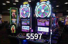 5597