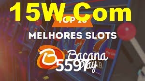 Blackjack Table 5597