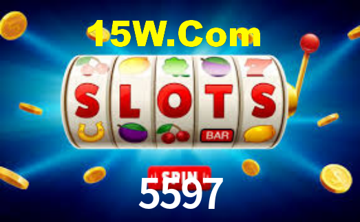 5597 bet